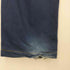 ハーディエイミス HARDY AMIES SPORT GOLF EMBROIDERY DENIM PANTS メンズ 95