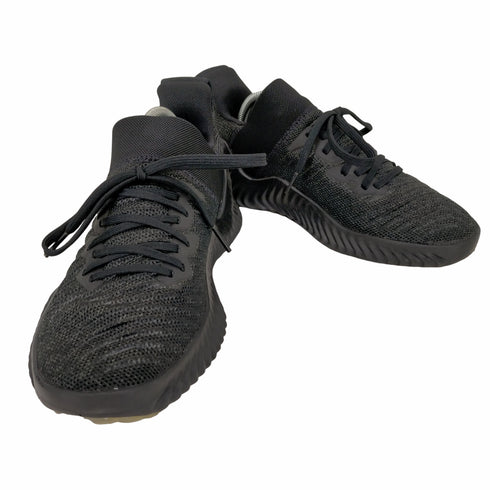 アディダス adidas TR AlphaBOUNCE TR メンズ JPN:25.5