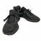 アディダス adidas TR AlphaBOUNCE TR メンズ JPN:25.5