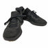アディダス adidas TR AlphaBOUNCE TR メンズ JPN:25.5