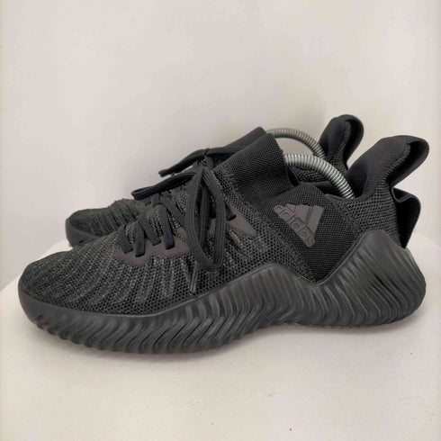 アディダス adidas TR AlphaBOUNCE TR メンズ JPN:25.5