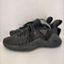 アディダス adidas TR AlphaBOUNCE TR メンズ JPN:25.5