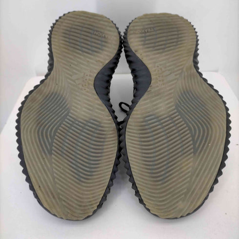 アディダス adidas TR AlphaBOUNCE TR メンズ JPN:25.5