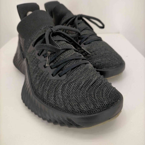 アディダス adidas TR AlphaBOUNCE TR メンズ JPN:25.5