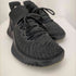 アディダス adidas TR AlphaBOUNCE TR メンズ JPN:25.5