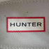 ハンター HUNTER トラベル エクスプローラー ブーツ メンズ UK:8