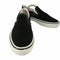 バンズ VANS SKATE SLIP-ON スウェードスリッポン レディース JPN:23.5