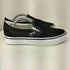 バンズ VANS SKATE SLIP-ON スウェードスリッポン レディース JPN:23.5