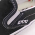 バンズ VANS SKATE SLIP-ON スウェードスリッポン レディース JPN:23.5