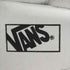 バンズ VANS CLASSIC SLIP-ON PREMIUM LEATHER TRUE WHIT レディース JPN:23.5