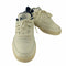 リーボッククラシック REEBOK CLASSIC 85 MU CLUB C ローカットスニーカー レディース JPN:23.5