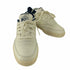 リーボッククラシック REEBOK CLASSIC 85 MU CLUB C ローカットスニーカー レディース JPN:23.5