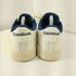 リーボッククラシック REEBOK CLASSIC 85 MU CLUB C ローカットスニーカー レディース JPN:23.5