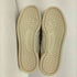 リーボッククラシック REEBOK CLASSIC 85 MU CLUB C ローカットスニーカー レディース JPN:23.5