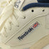 リーボッククラシック REEBOK CLASSIC 85 MU CLUB C ローカットスニーカー レディース JPN:23.5