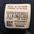 リーボッククラシック REEBOK CLASSIC 85 MU CLUB C ローカットスニーカー レディース JPN:23.5