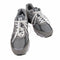 ニューバランス NEW BALANCE USA製 U990GR4 スニーカー レディース JPN:24.5