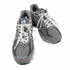 ニューバランス NEW BALANCE USA製 U990GR4 スニーカー レディース JPN:24.5