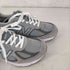 ニューバランス NEW BALANCE USA製 U990GR4 スニーカー レディース JPN:24.5