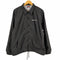 ラリー RALEIGH Radio MafiaTone Hi-Fi COACH JACKET メンズ import:L