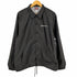 ラリー RALEIGH Radio MafiaTone Hi-Fi COACH JACKET メンズ import:L