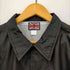 ラリー RALEIGH Radio MafiaTone Hi-Fi COACH JACKET メンズ import:L
