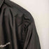 ラリー RALEIGH Radio MafiaTone Hi-Fi COACH JACKET メンズ import:L