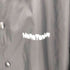 ラリー RALEIGH Radio MafiaTone Hi-Fi COACH JACKET メンズ import:L