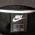 ナイキ NIKE ロゴプリントクルーネックスウェット レディース JPN:L