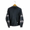 アディダス adidas バックロゴプリントクルーネックスウェット メンズ JPN:L