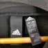 アディダス adidas バックロゴプリントクルーネックスウェット メンズ JPN:L