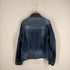 バックナンバー BACK NUMBER デニムジャケット メンズ JPN:L