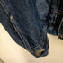 バックナンバー BACK NUMBER デニムジャケット メンズ JPN:L