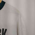 アンビル Anvil 00s NEWYORK CITY linger T-shirt リンガーTシャツ S&T World Products Inc B23コピーライト メンズ import:XL