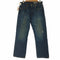 ヴォルコム VOLCOM Black Bart Pants メンズ 33X30