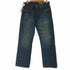 ヴォルコム VOLCOM Black Bart Pants メンズ 33X30