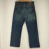 ヴォルコム VOLCOM Black Bart Pants メンズ 33X30