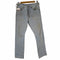 リーバイス Levis 90S USA製 501 メンズ 31X32