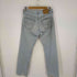 リーバイス Levis 90S USA製 501 メンズ 31X32