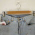 リーバイス Levis 90S USA製 501 メンズ 31X32