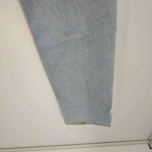 リーバイス Levis 90S USA製 501 メンズ 31X32
