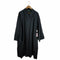 ラッドミュージシャン LAD MUSICIAN 20SS SOUTIEN COLLAR COAT オーバーサイズ ステンカラーコート メンズ JPN:44