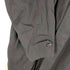 ラッドミュージシャン LAD MUSICIAN 20SS SOUTIEN COLLAR COAT オーバーサイズ ステンカラーコート メンズ JPN:44
