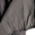 ラッドミュージシャン LAD MUSICIAN 20SS SOUTIEN COLLAR COAT オーバーサイズ ステンカラーコート メンズ JPN:44