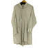 AUGUSTE-PRESENTATION ショップコート メンズ JPN:L