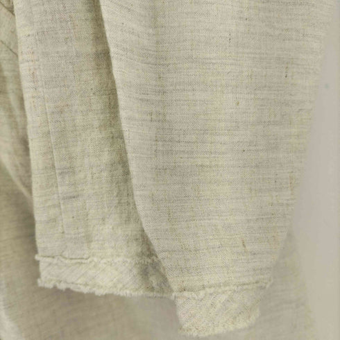 AUGUSTE-PRESENTATION ショップコート メンズ JPN:L