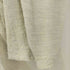 AUGUSTE-PRESENTATION ショップコート メンズ JPN:L
