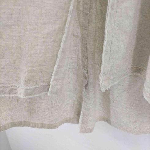 AUGUSTE-PRESENTATION ショップコート メンズ JPN:L
