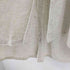 AUGUSTE-PRESENTATION ショップコート メンズ JPN:L
