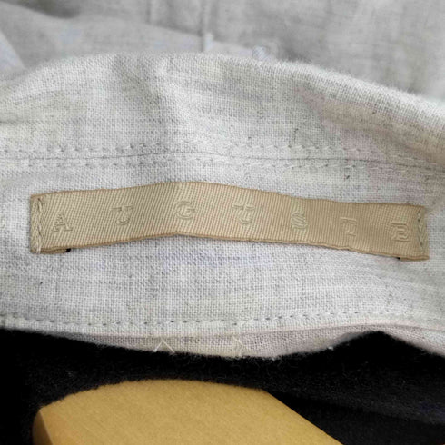 AUGUSTE-PRESENTATION ショップコート メンズ JPN:L